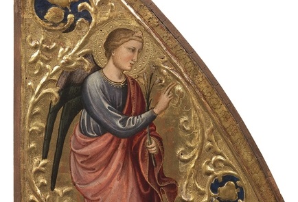 Nuove acquisizioni 2016-2018. Alla Galleria dell’Accademia in mostra le novità artistiche recuperate, confiscate e donate
