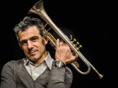 Kind of Miles. Alla Pergola l’omaggio di Paolo Fresu a Miles Davis