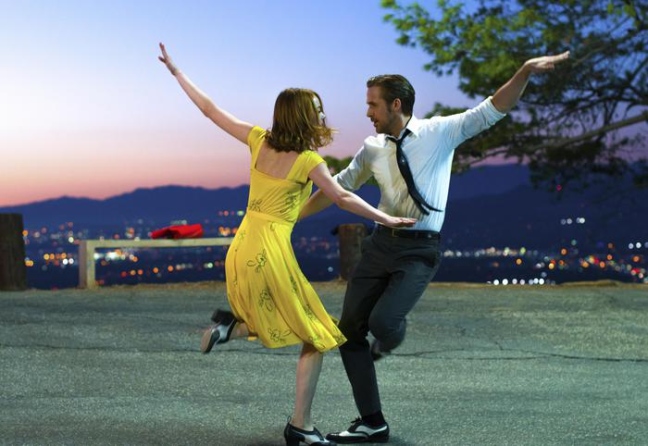 Florence Swing Camp. Per tre giorni balli, musica ed esibizioni in città