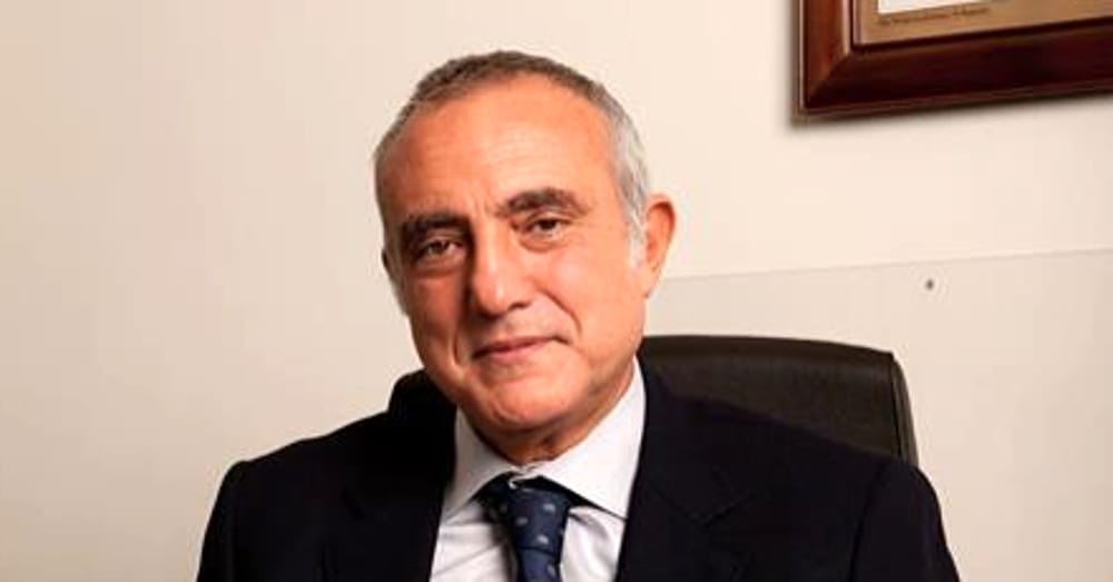 Le dimissioni. Normale, il direttore Barone lascia. Il sindaco di Pisa: «No comment, ho difeso la città»