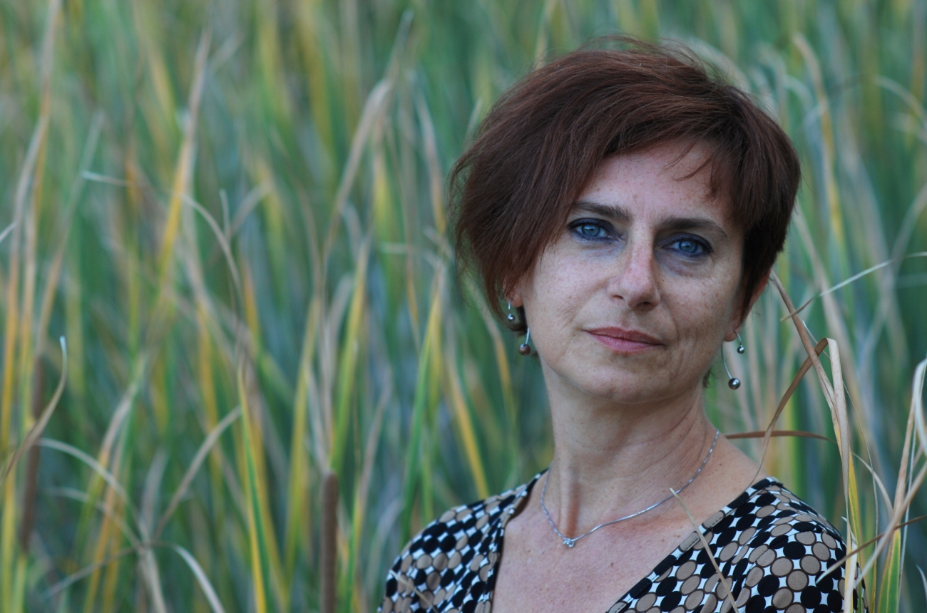 In teatro come nella vita. Pirandello secondo Alessandra Bedino al Teatro Manzoni