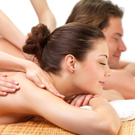 Amore e relax. San Valentino alle Terme Antica Querciolaia tra massaggi di coppia e cena romantica