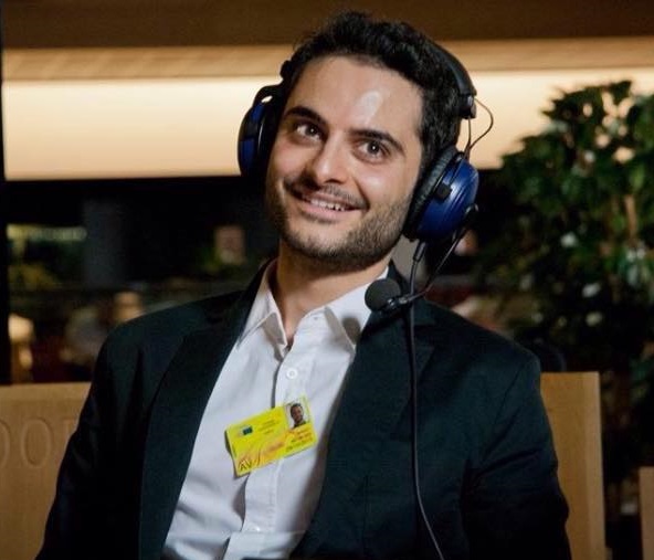 Nel segno di Antonio. L’Università Pisa finanzia borsa studio in memoria di Megalizzi