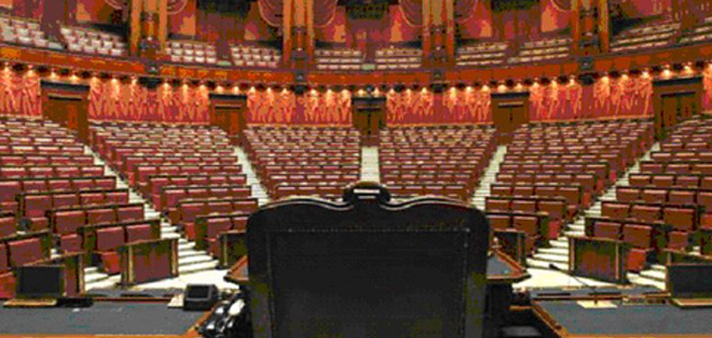 Province, il Governo apre alla riforma. Elezione diretta, assessori e ampliamento delle funzioni