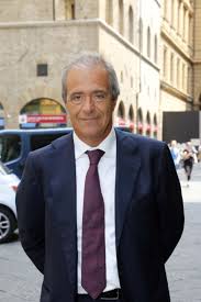In vista delle amministrative. Confindustria annuncia il piano per i candidati sindaco