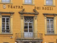 La novella di Calandrino apre il cartellone “Extra sipario” dei Teatri di Siena