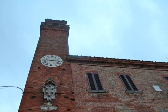 Torrita di Siena al voto. Il PD ricandida Grazi, nasce la civica ‘Bene Comune’