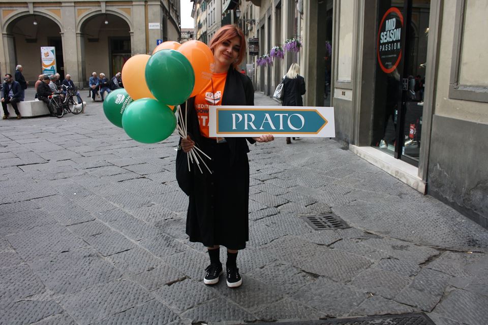 Un mare di iniziative. Torna dal 5 al 7 aprile ‘Mediterraneo Downtown’ tra mostre, talk show e musica
