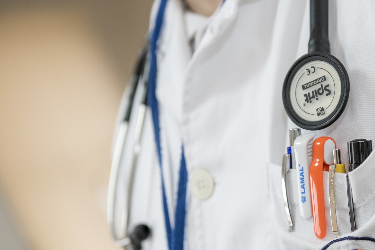In Toscana mancano 345 medici di famiglia: dal 2019 perso l’11,5%