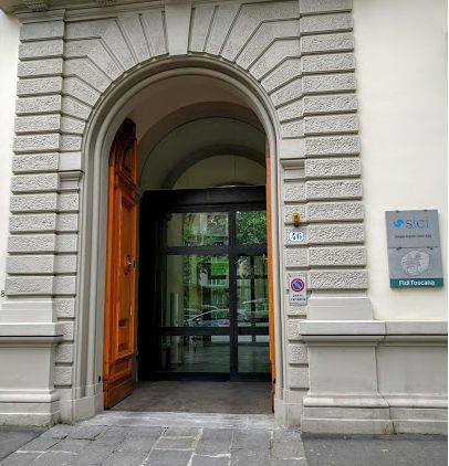 Fidi Toscana, in ballo quattro manifestazioni d’interesse: entro febbraio il nuovo socio