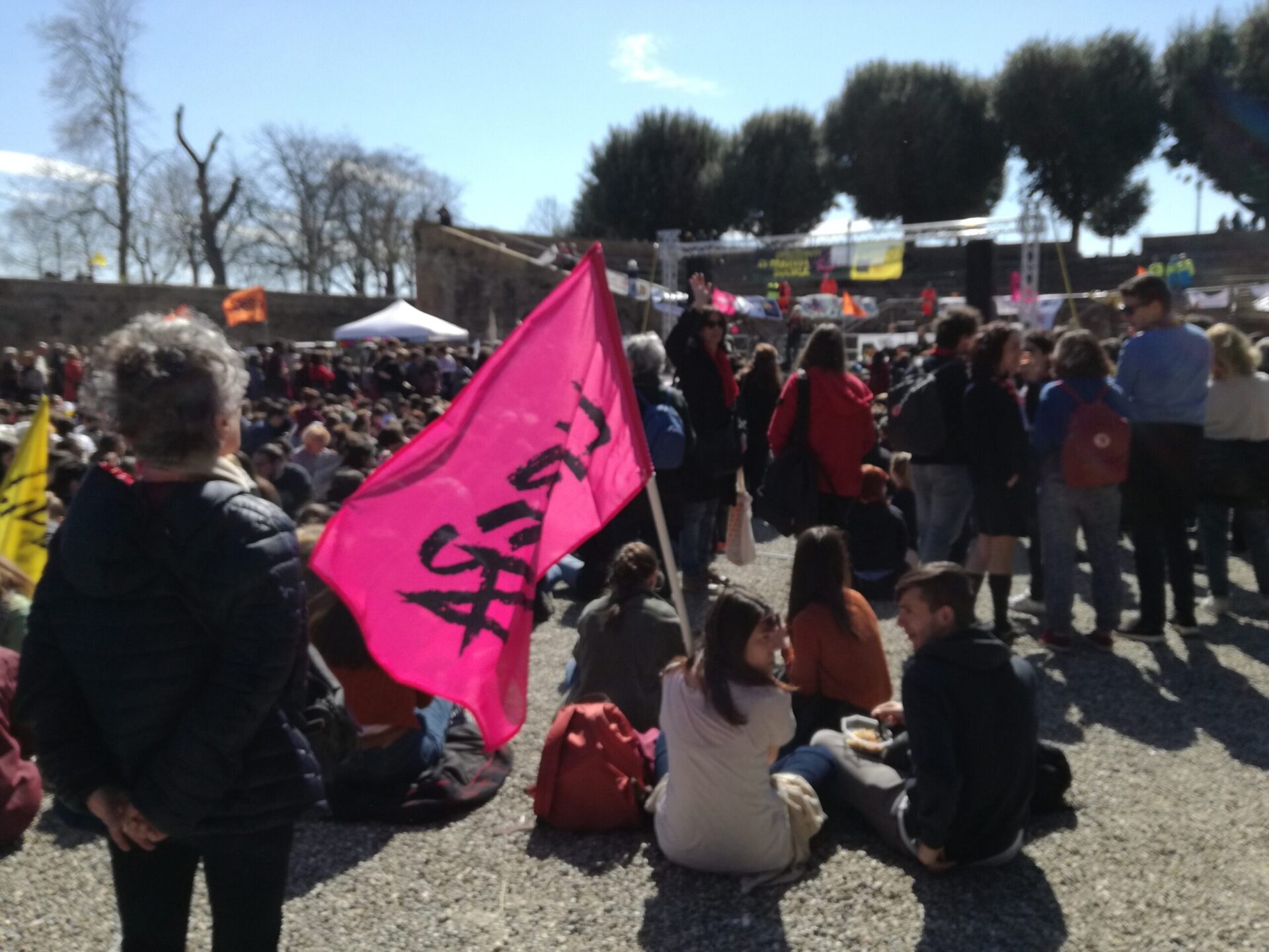 Beni confiscati alle mafie, i Comuni hanno tempo fino al 31 gennaio per chiedere le risorse per la riqualificazione