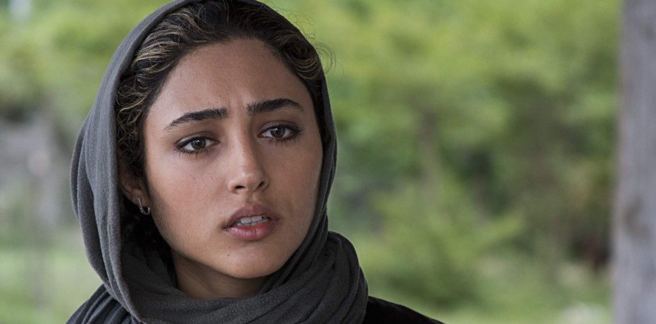 Middle east now. Il Medioriente sbarca in città, 44 film in programma. Special guest il regista iraniano Asghar Farhadi