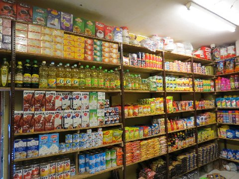 Minimarket in regola. Il 6 maggio è il D-day per chi vende superalcolici, obbligatorio l’adeguamento al regolamento