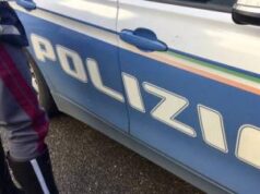 Pisa, estorce 50mila euro a un imprenditore. Arrestato 34enne