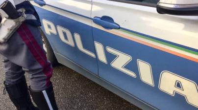 Giallo a Firenze. Ex calciante del Calcio Storico trovato morto con ferite all’addome. Indaga la Polizia