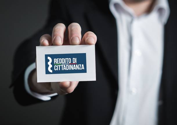 Percepivano il reddito di cittadinanza senza requisiti, sette denunciati