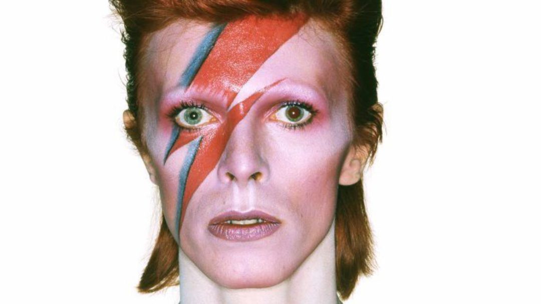 L’omaggio. Un parco e un concerto per David Bowie 50 anni dopo la sua visita in città