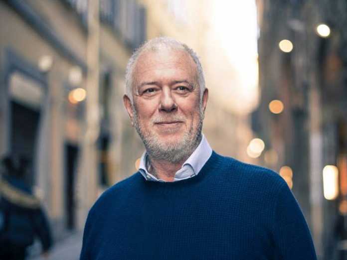 I commenti degli sconfitti. Firenze conferma Nardella, Bocci: «Bella partita». Bundu: «Siamo abbastanza contenti»
