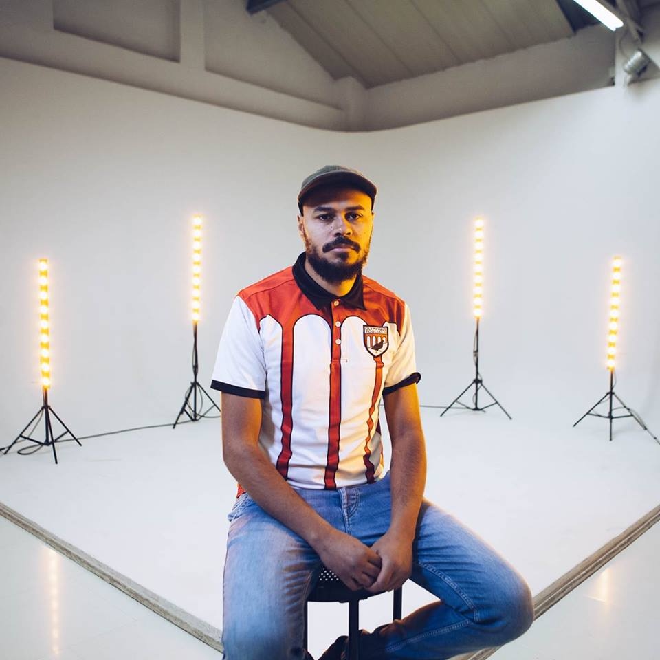Unica data per la provincia di Siena. Clavdio in concerto, il “Togliatti Boulevard summer tour” fa tappa a Birrarbia
