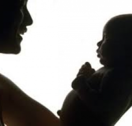 Itaca 2. Un appartamento per accogliere le donne sole e madri con figli