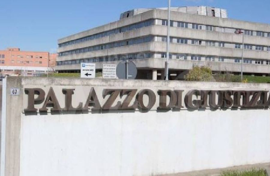 Cittadinanza attiva. Oltre 400 studenti a lezione di legalità al Tribunale per i minorenni