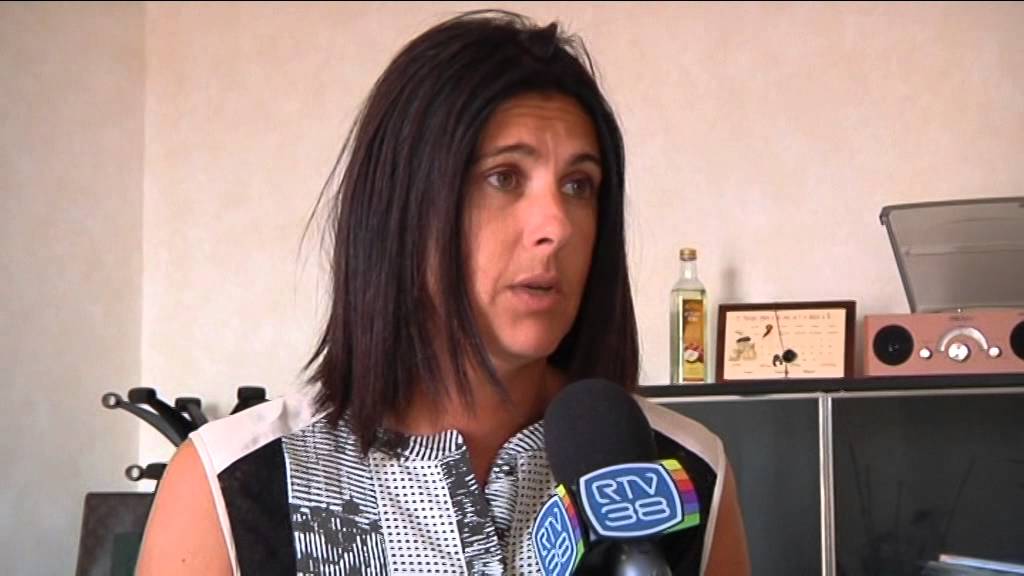 Cambio di poltrone. Dalla Riva lascia Mps, Roberto Coita nuovo Chief Human Officer