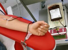 Donazioni di sangue, Avis Toscana: 20-21 dicembre sarà “donor weekend”