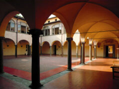 Università Sant’Anna, Benedetto Vigna all’inaugurazione anno accademico: Il vero leader non è mai solo