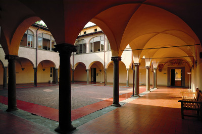 Nella top ten. Impatto della ricerca, Scuola Superiore Sant’Anna decima al mondo per per Citations per Faculty