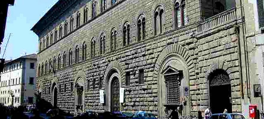 La firma. Siglato protocollo per identificare cadaveri senza nome