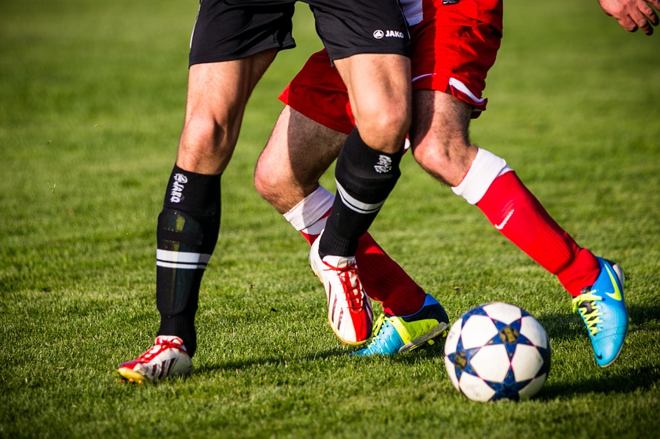 Convenzione per lo sport. Agevolazioni per le società con l’accordo tra Banca Mps e Lega Nazionale dilettanti