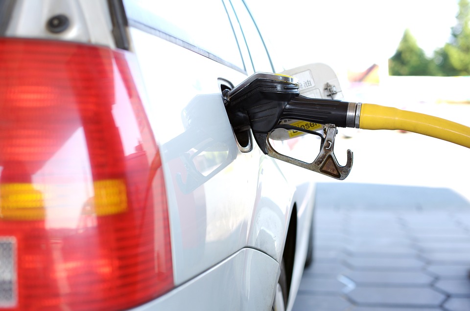 Distributore irregolare. Siena, Gdf smaschera impianto che erogava meno carburante di quello pagato dagli automobilisti