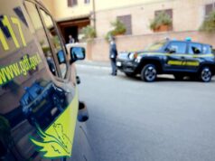 Evasione fiscale da 3,8 milioni nel settore conciario: maxi sequestro della Guardia di Finanza di Pisa