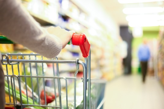 Il Comune di Castiglion Fiorentino blocca l’apertura di nuovi supermercati, plauso di Confcommercio