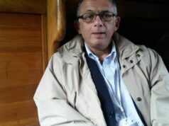 Giornalismo in lutto per la morte di Dodo Mugnaini: direttore di Toscana Oggi e profondo conoscitore di Mps