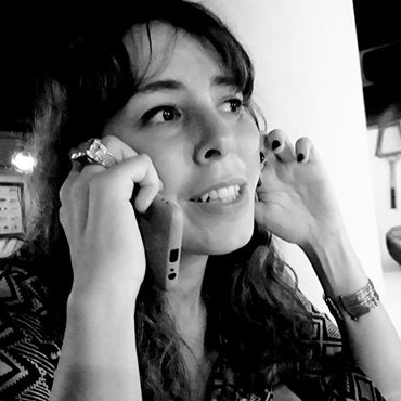 Cambio di poltrone. La Nazione, Agnese Pini è il nuovo direttore dopo le dimissioni di Carrassi