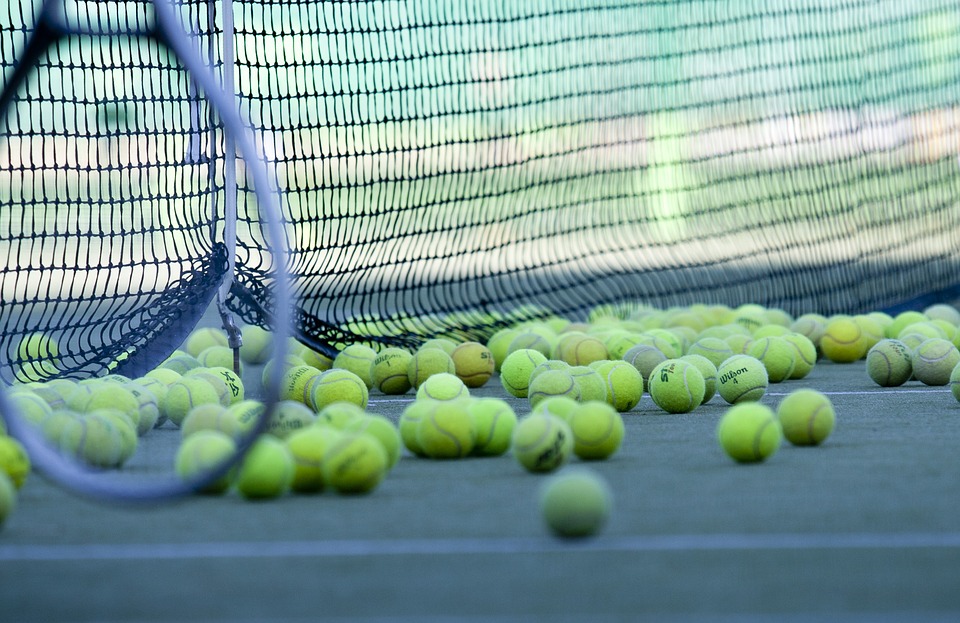 Sport in carrozzina. 40 giocatori da tutto il mondo per il Torneo “Città di Firenze Wheelchair Tennis”