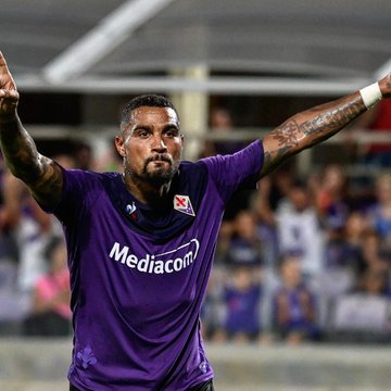 Prove tecniche ben riuscite. La Fiorentina batte il Galatasaray nella sua ultima amichevole estiva