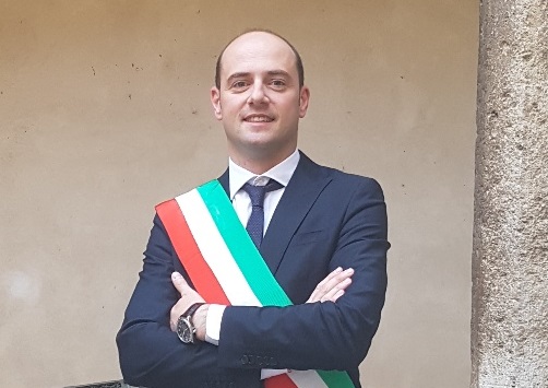 San Gimignano, 1mln di euro per patrimonio pubblico, scuole, impianti sportivi e innovazione tecnologica