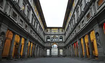 Grandi novità per i musei fiorentini. Schmidt: ”Con Galleria dell’Accademia sarà vera rivoluzione”