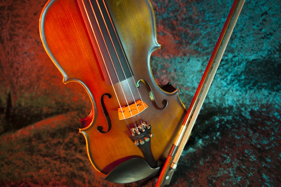 Paesaggi Musicali Toscani. Grande interesse di pubblico e qualità degli eventi in location uniche