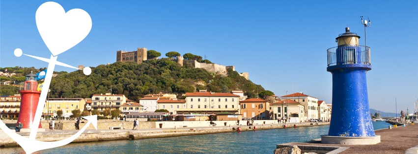 Il confronto. Summit delle spiagge italiane con il G20s, focus su ambiente, sviluppo e innovazione