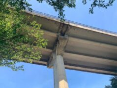 Anas, chiusura notturna del raccordo autostradale Siena-Firenze a San Casciano