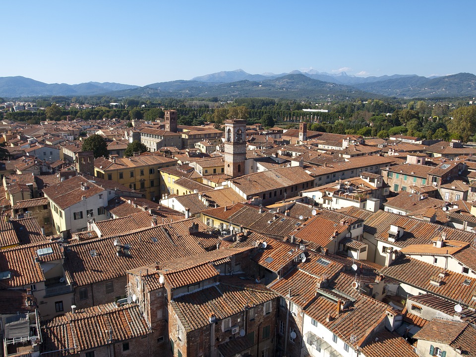 Autunno di lavori. Da Comune fondi per la rete fognaria, la Provincia si concentra sulla viabilità