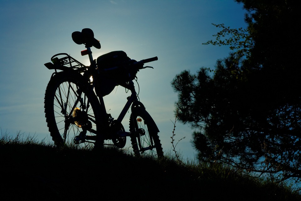 Vivi in bici. Grosseto sempre più bike friendly, lo confermano le recensioni su “WeCity”