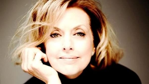 Ilaria Cucchi, Antonella Boralevi e Lidia Ravera a Bagno Vignoni con “I Colori del libro” domenica 15 settembre