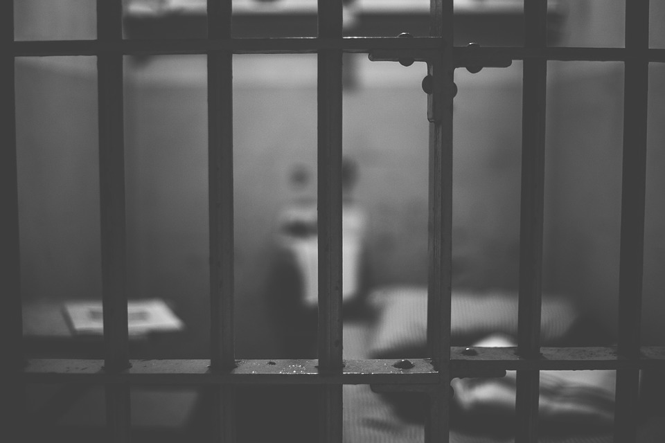 Sciopero della fame per le carceri. Il garante dei detenuti Corleone: «Primi riscontri positivi»
