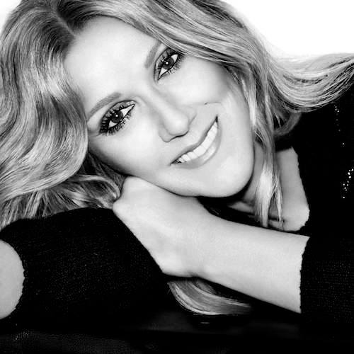 Unica data italiana. Céline Dion al Summer Festival con il suo “Courage World Tour”