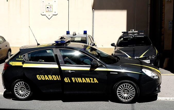 Falso indigente. Dichiara reddito inferiore e ottiene alloggio Erp. Smascherato in Valdichiana