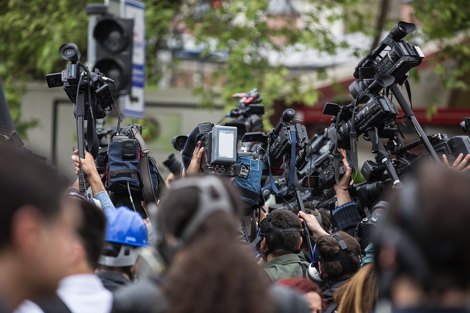 Lo studio. Indagine Irpet sull’informazione in Toscana, flessione percebile per l’editoria. Negativa per radio e tv